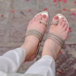 DSC_8492-scaled